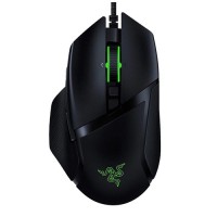 Razer Basilisk V3-Gaming